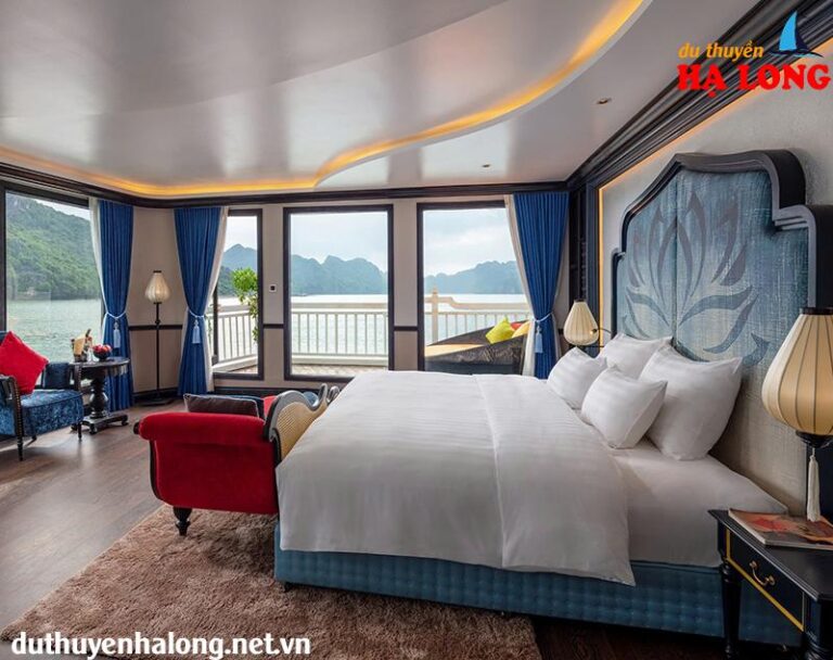 du-thuyen-aurora-ha-long-double