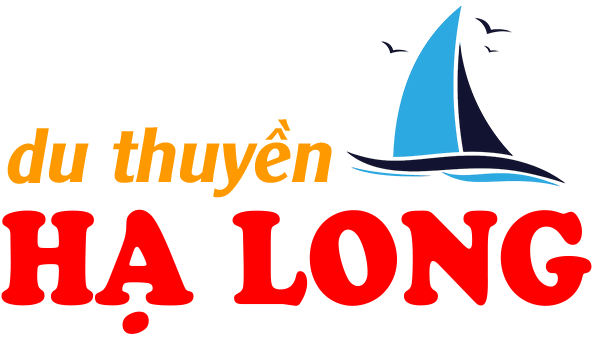 Du Thuyền Hạ Long – Đặt Tour Du Thuyền Hạ Long