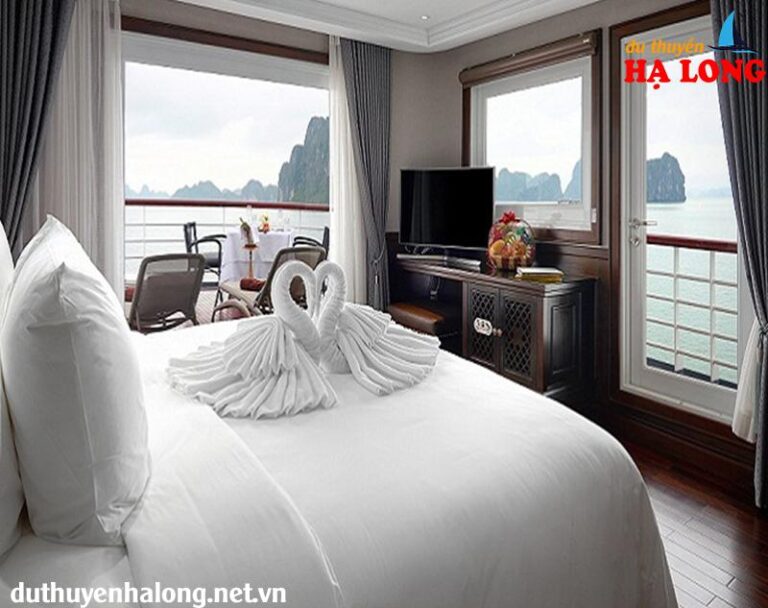 grand-balcony-suite