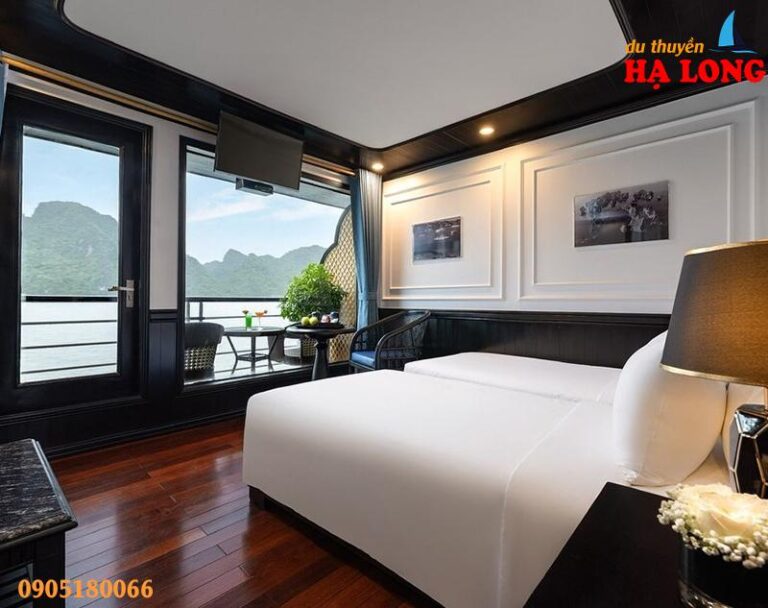 du-thuyen-ha-long-2-ngay-1-dem